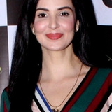 Rukhsar Rehman — Mrinal Singh
