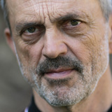 Jacek Koman — Stanisław