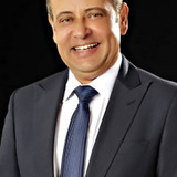 Mohamed Ghoneim
