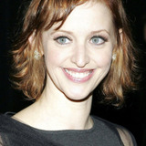 Jessica Stone — Shelly