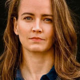 Zoe Coombs-Marr — Self - Host