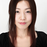 Ai Uchikawa — D