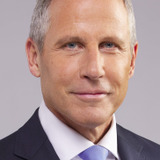 Vinnie Politan — Self -  Host