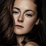 Lea van Acken — Annie Packsher
