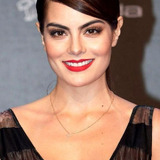 Ximena Navarrete — Marina Reverte / Magdalena Reverte