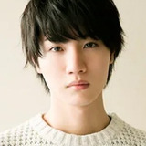 Dori Sakurada — Tomo Ikeyama