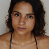 Jatou Sumbunu — Zoe