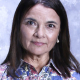 Marcela Medel — Clemencia Ríos