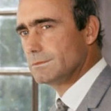 Paul Crauchet — Sacristan