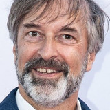 Martin Brygmann — Gert