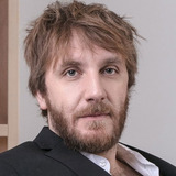 Matej Puc — Zoran Osterc
