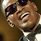 Ray Charles — Self