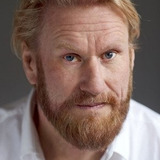 Руне Темте — Gorm