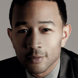 John Legend — Self - Mentor