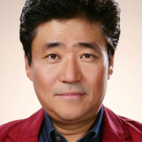 Kwon Oh-hyun — Hwang Sung-il