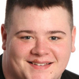 Josh Brown — Alex Pickering