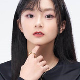 Мими Шао — Hei Jia-li