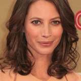 Christy Turlington — Self