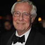 Barry Norman — Self - Presenter