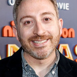 Dan Gurewitch — Dan