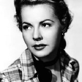 Kasey Rogers — Julie Anderson