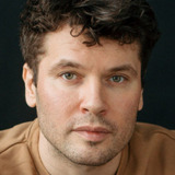 Павел Артемьев