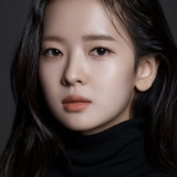 황보름별 — Joo Yeon-san