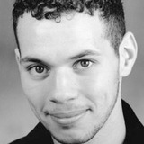 Ali Marhyar — Mehdi Badhou