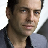 Owen Black — Frank Nitti