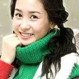 Lee Da Hae — Joo Yoo Rin