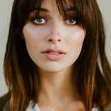 Rosalie Bonenfant — Ariane Duclos