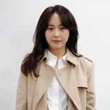 Yoo Da In — Yoon Hee Soo