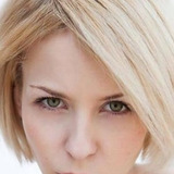 Varvara Nazarova — Valerka
