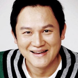 Kang Seong-jin — Koo Seong-chan