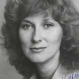 E. Katherine Kerr — Mrs. Elizabeth Avery Waring