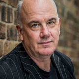 Jack Docherty — Cadet Niven