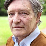 Pierre Bokma — Rijkman Groenink