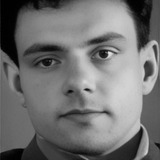 Aleksandr Mokhov — Kornilov