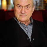 Dietrich Mattausch — Ludwig der Fürchterliche