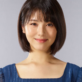 Minami Hamabe — Tokino Mitani