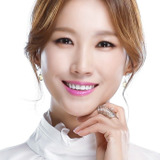 Lee Sun-jin — Choi Gang Ja