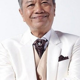 รอง เค้ามูลคดี