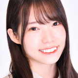 Hiyori Kouno — Christy (voice)