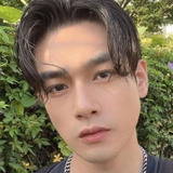 Чэнь Цзюнь Янь — Zhao Wan-neng