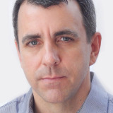 Joseph Lyle Taylor — Bobby Esposito