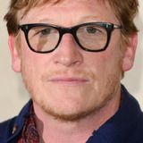 Джефф Белл — Jock McClusky