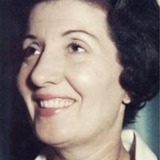 Bonnie Nettles — Self - Co-Leader of Heaven’s Gate (archive footage)