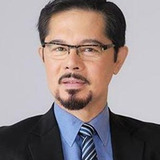 Christopher de Leon — Joven dela Rosa
