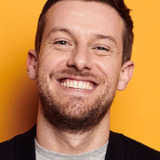 Chris Ramsey — Self