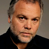 Vincent D'Onofrio — Wilson Fisk / Kingpin